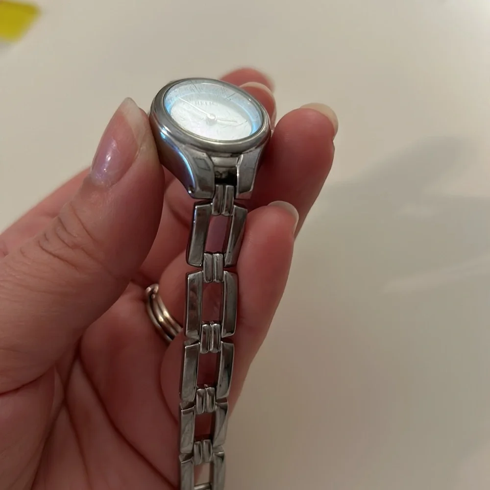 Relic Watch - Picture 4 of 4